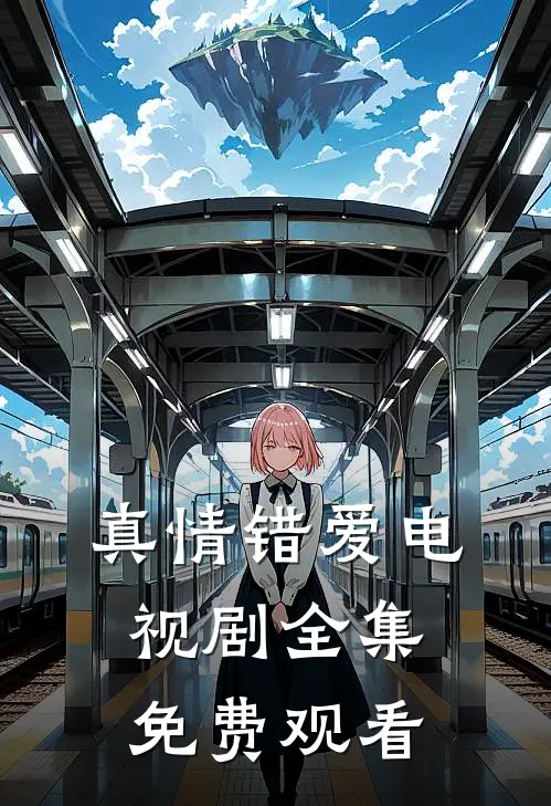 真情错爱电视剧全集免费观看