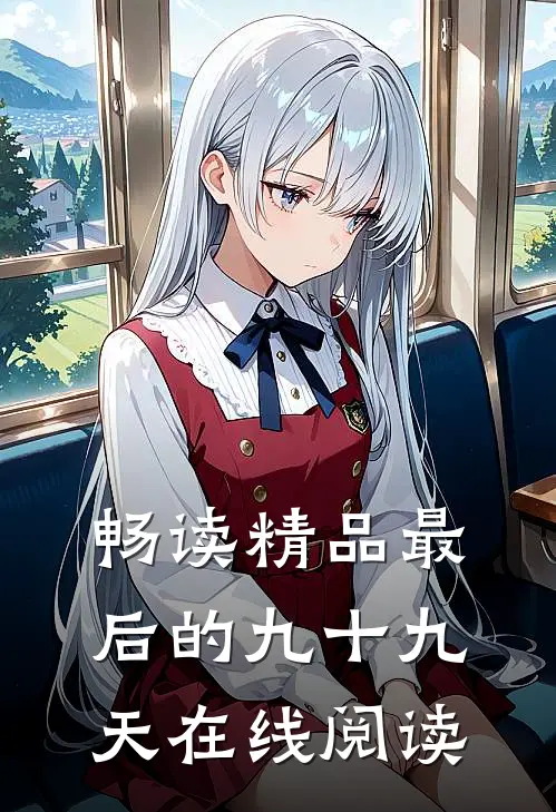 畅读精品最后的九十九天在线阅读