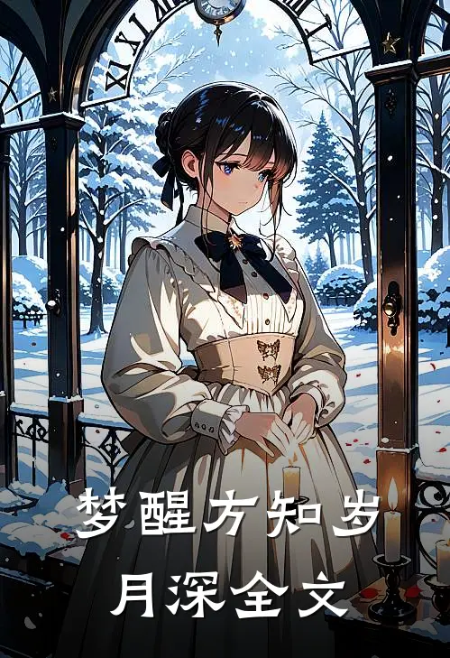 梦醒方知岁月深全文