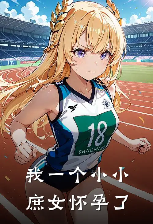 我一个小小庶女怀孕了