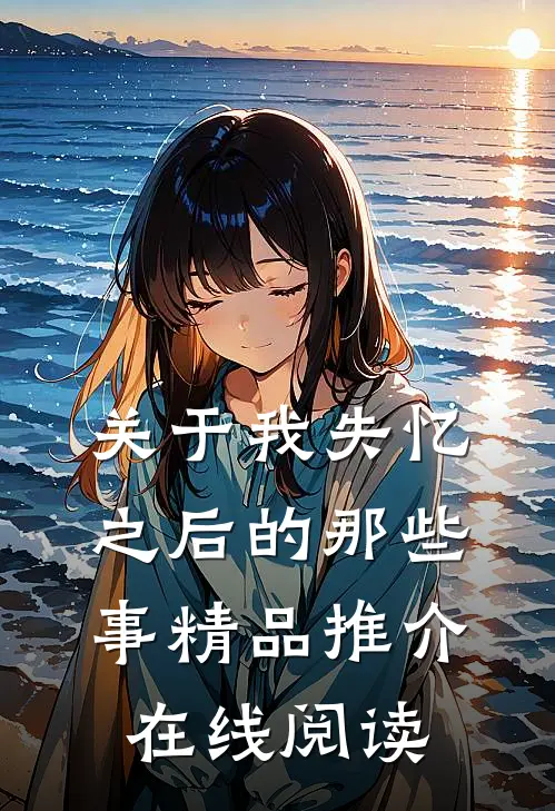 关于我失忆之后的那些事精品推介在线阅读