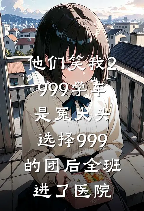 他们笑我2999学车是冤大头，选择999的团后全班进了医院