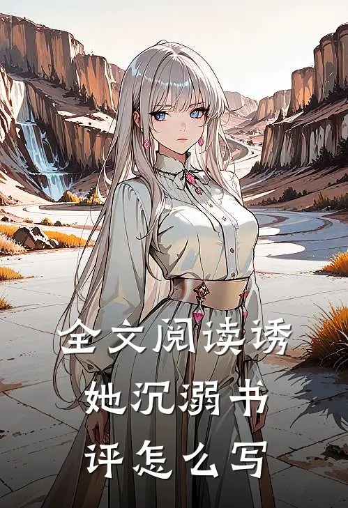 全文阅读诱她沉溺书评怎么写