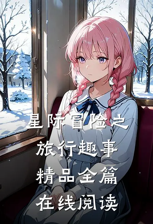 星际冒险之旅行趣事精品全篇在线阅读