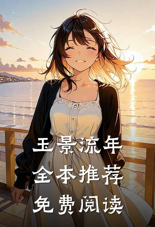 玉景流年全本推荐免费阅读