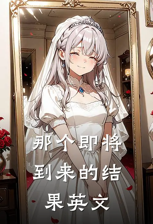 那个即将到来的结果英文