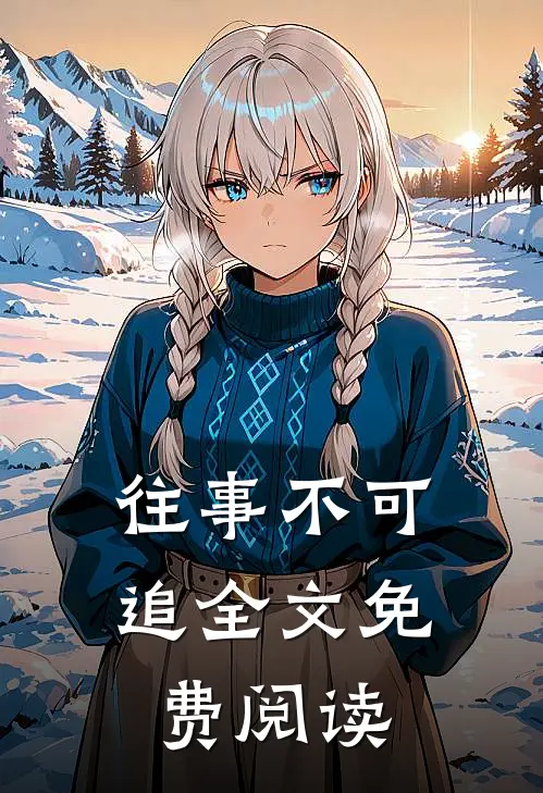 往事不可追全文免费阅读