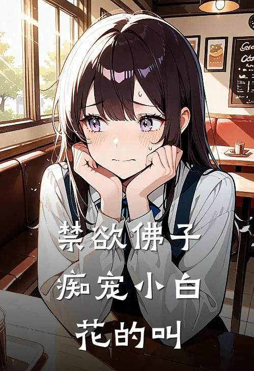 禁欲佛子痴宠小白花的叫