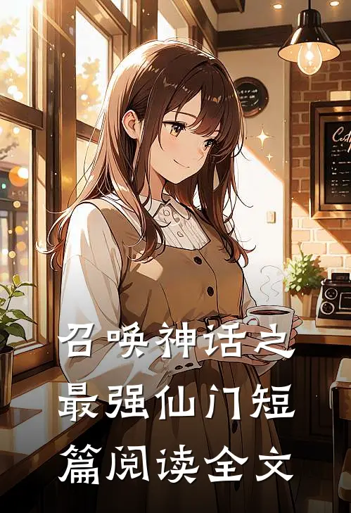 召唤神话之最强仙门短篇阅读全文