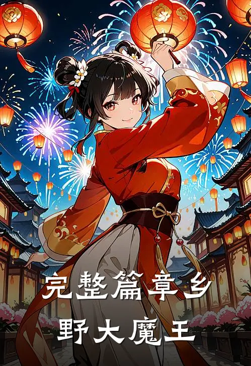 完整篇章乡野大魔王