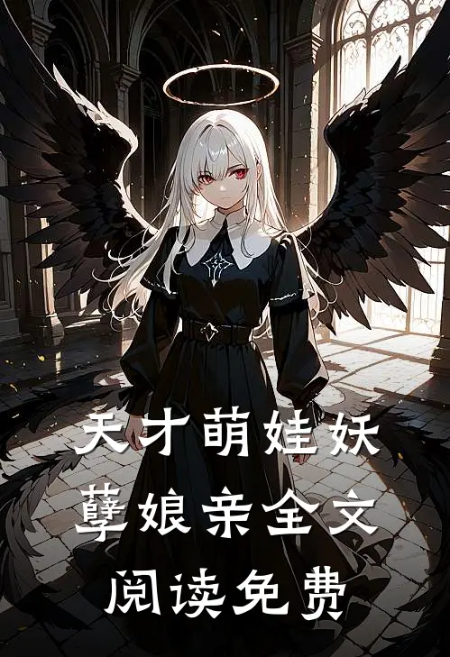 天才萌娃妖孽娘亲全文阅读免费