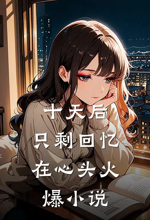 十天后，只剩回忆在心头火爆小说