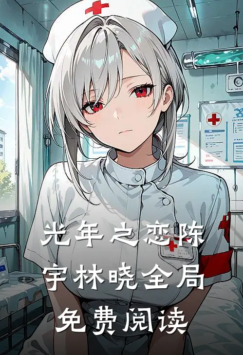 光年之恋陈宇林晓全局免费阅读