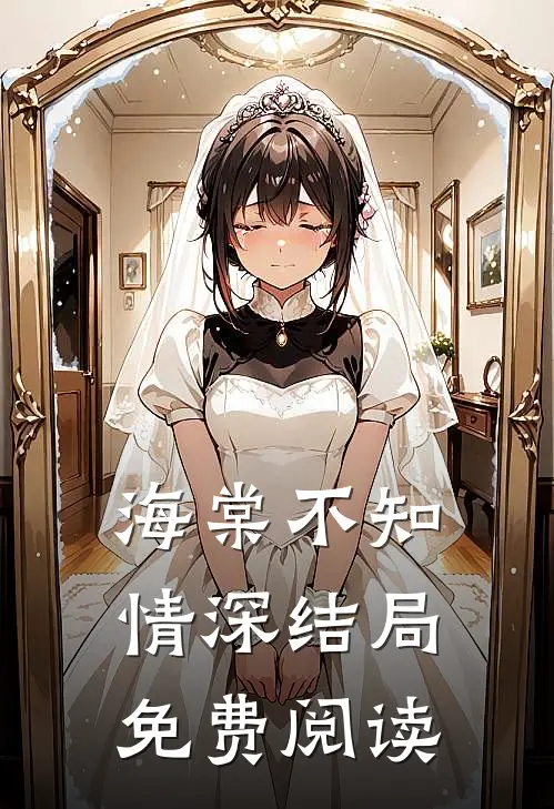 海棠不知情深结局免费阅读
