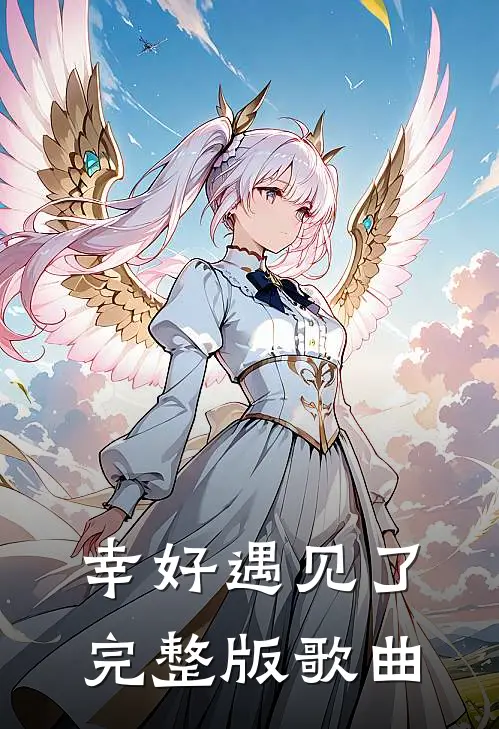 幸好遇见了完整版歌曲