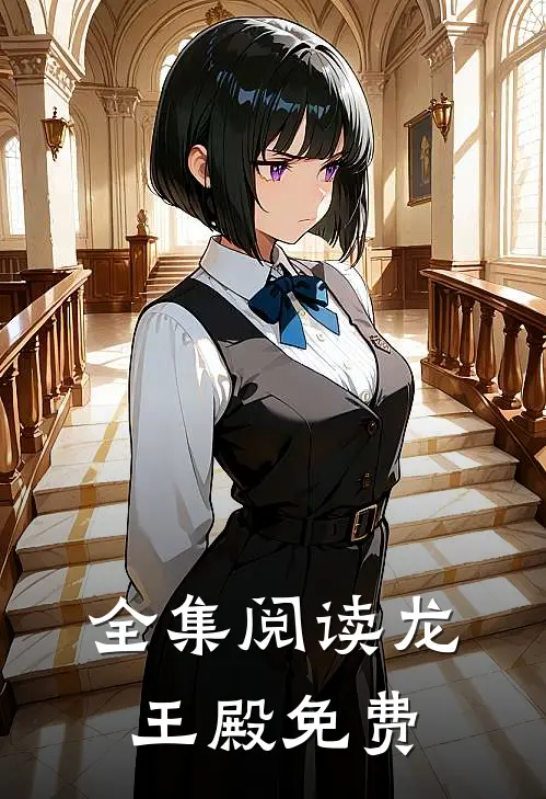 全集阅读龙王殿免费