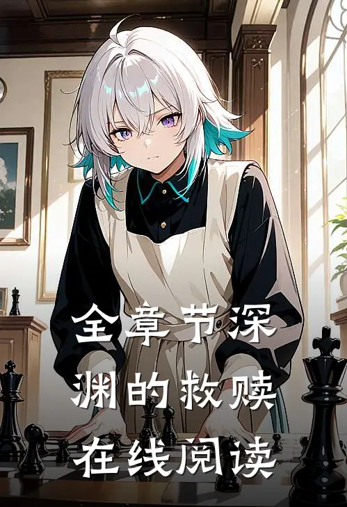 全章节深渊的救赎在线阅读