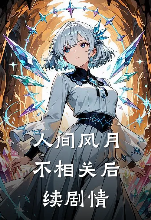 人间风月不相关后续剧情