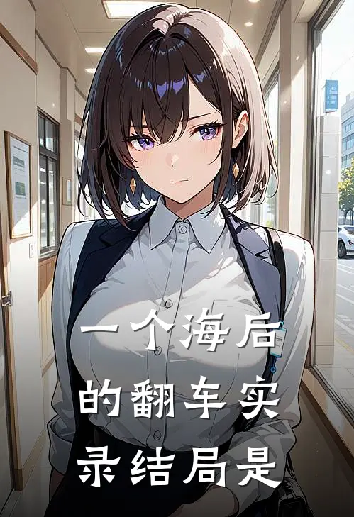 一个海后的翻车实录结局是