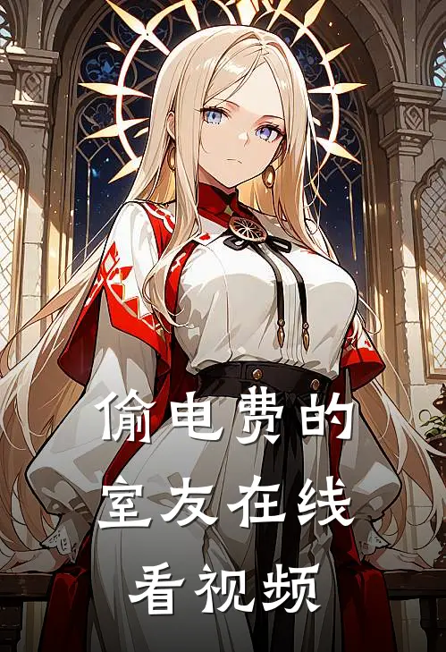 偷电费的室友在线看视频