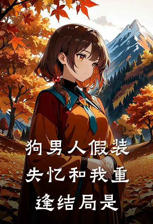 狗男人假装失忆和我重逢结局是