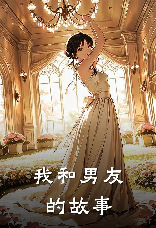 我和男友的故事