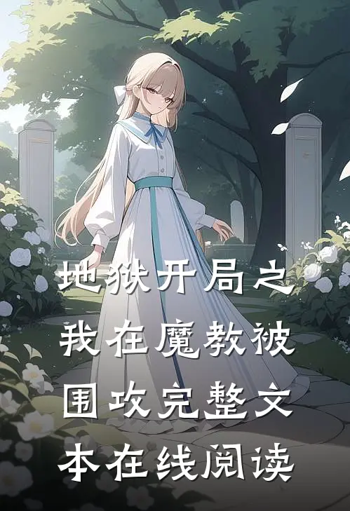 地狱开局之我在魔教被围攻完整文本在线阅读