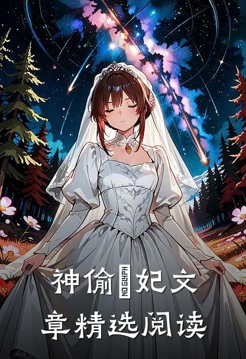神偷囧妃文章精选阅读