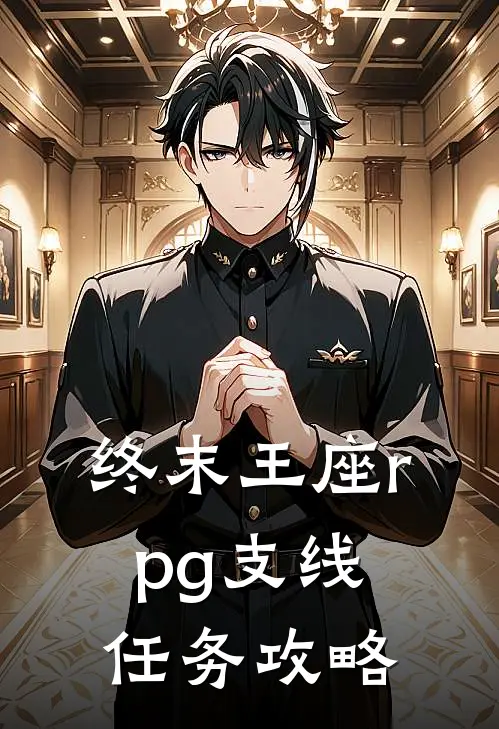终末王座rpg支线任务攻略