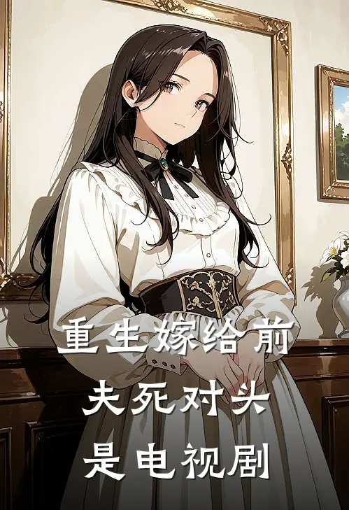 重生嫁给前夫死对头是电视剧