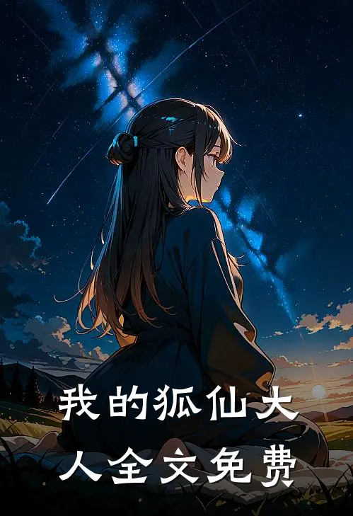 我的狐仙大人全文免费