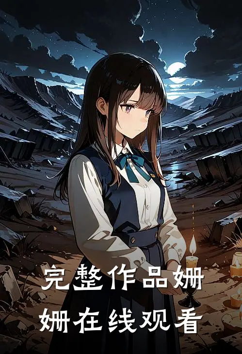完整作品姗姗在线观看