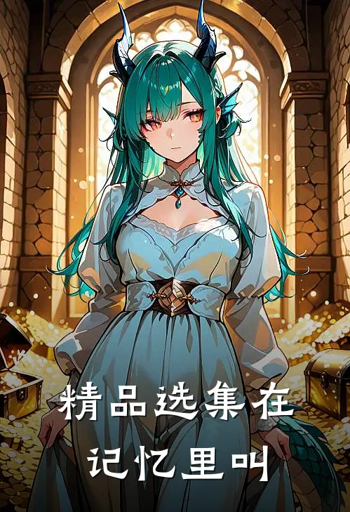 精品选集在记忆里叫