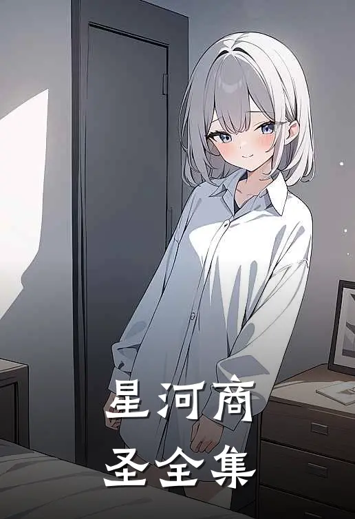 星河商圣全集