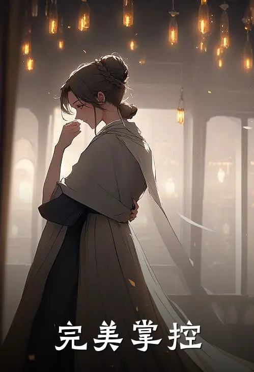 完美掌控
