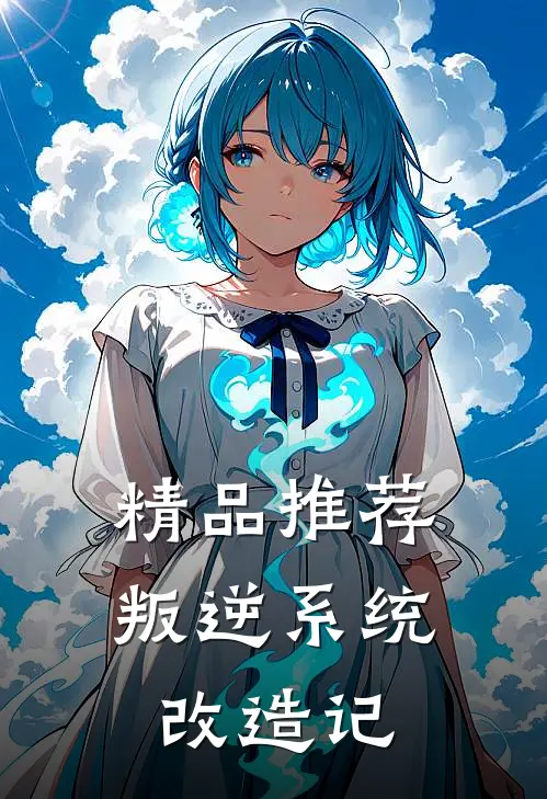 精品推荐叛逆系统改造记