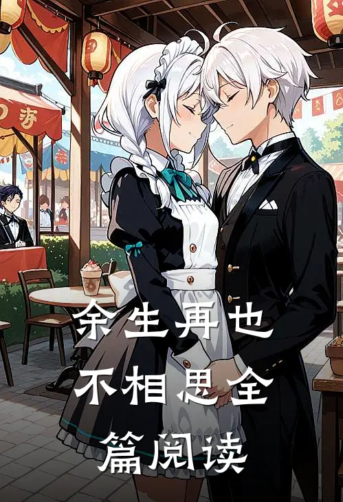 余生再也不相思全篇阅读