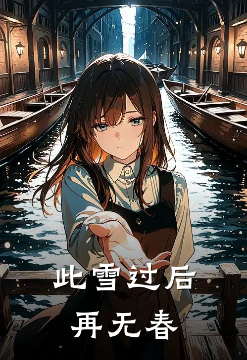 此雪过后再无春