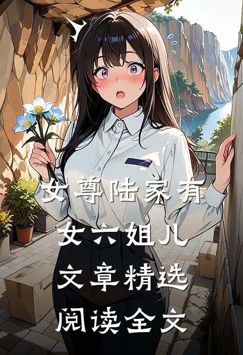 女尊陆家有女六姐儿文章精选阅读全文