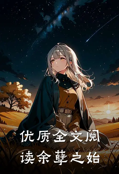 优质全文阅读余孽之始