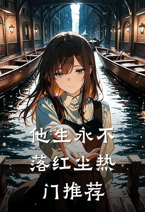 他生永不落红尘热门推荐