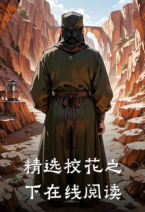 精选校花之下在线阅读