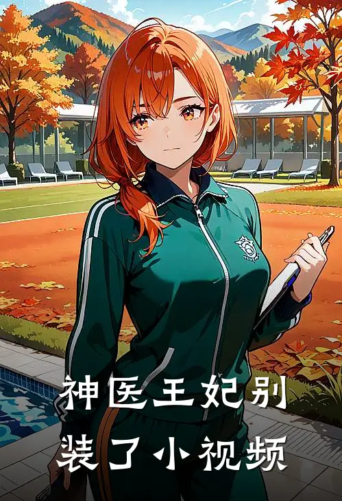 神医王妃别装了小视频