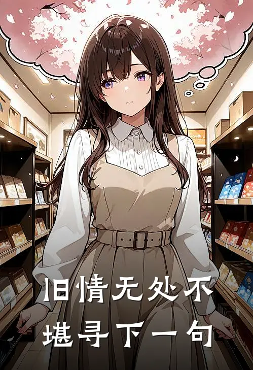 旧情无处不堪寻下一句