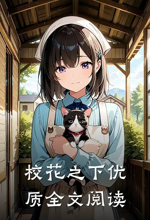 校花之下优质全文阅读