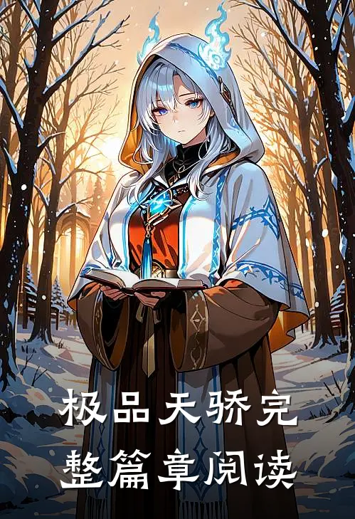 极品天骄完整篇章阅读