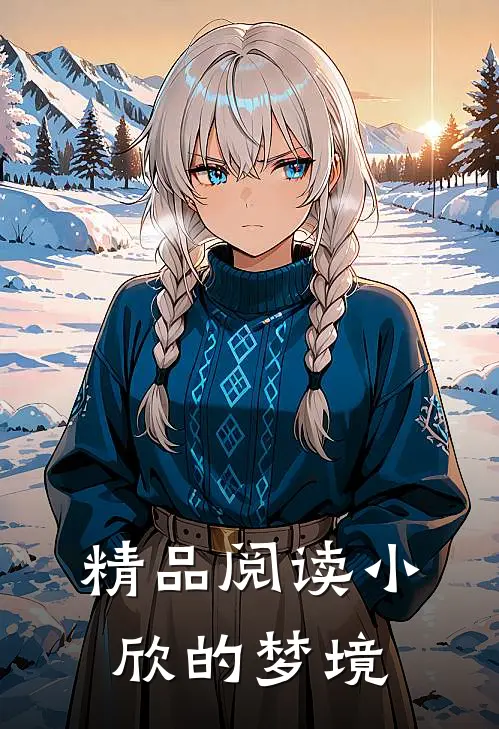 精品阅读小欣的梦境
