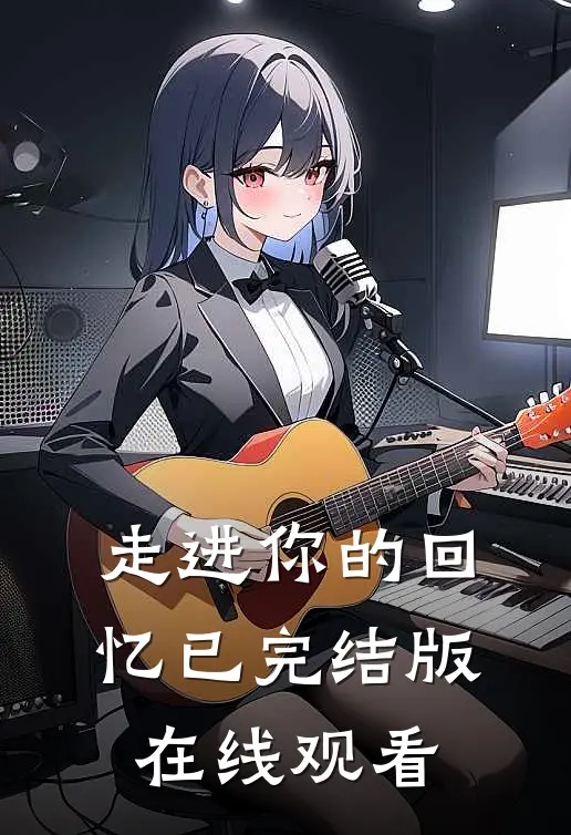 走进你的回忆已完结版在线观看
