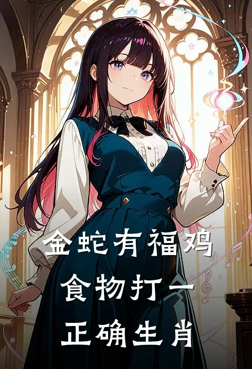 金蛇有福鸡食物打一正确生肖