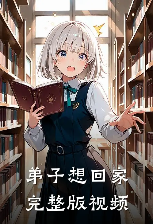 弟子想回家完整版视频